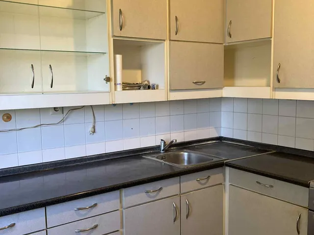 Eladó lakás Debrecen, Tócóskert 54 nm