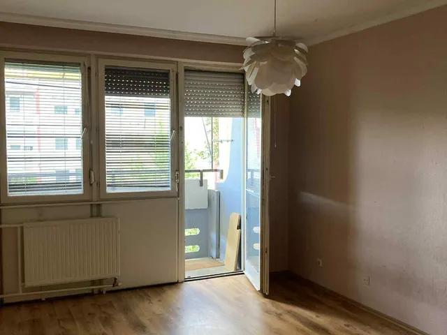 Eladó lakás Debrecen, Tócóskert 54 nm