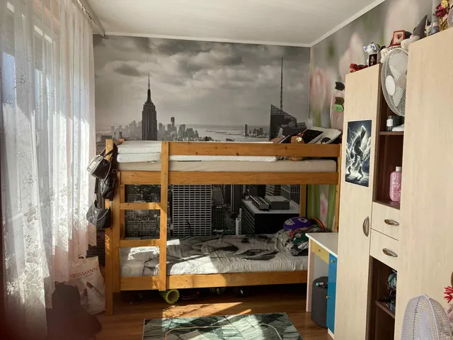 Eladó lakás Debrecen, Belváros 53 nm