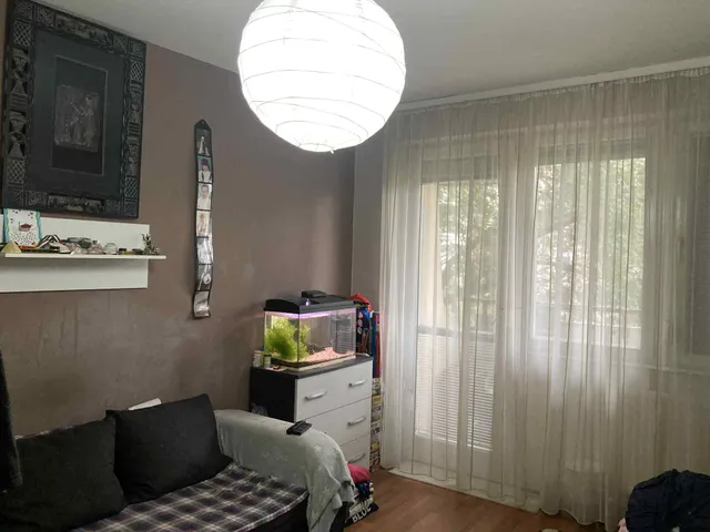 Eladó lakás Debrecen, Tócóskert 54 nm