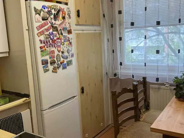 Eladó lakás Debrecen, Tócóskert 54 nm