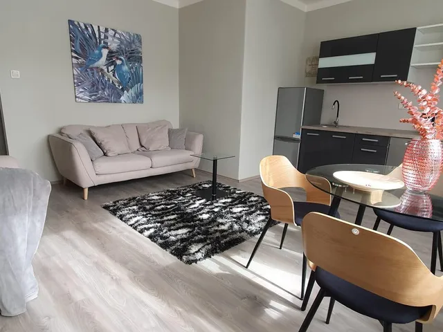 Eladó lakás Debrecen, Belváros 54 nm