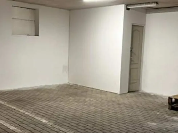 Eladó garázs Debrecen 22 nm