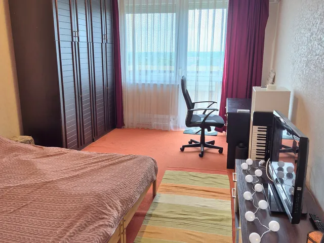 Eladó lakás Debrecen, Újkert 54 nm