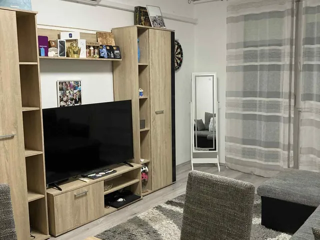 Eladó lakás Debrecen, Újkert 48 nm