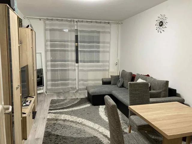 Eladó lakás Debrecen, Újkert 48 nm