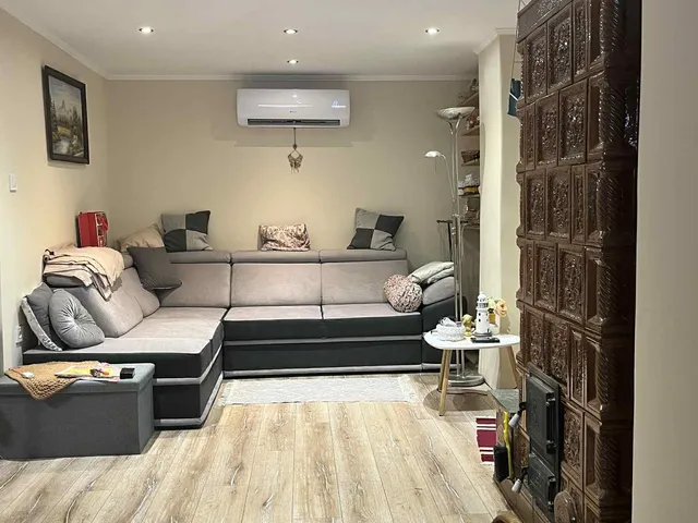 Eladó ház Debrecen, Boldogfalvikert 84 nm