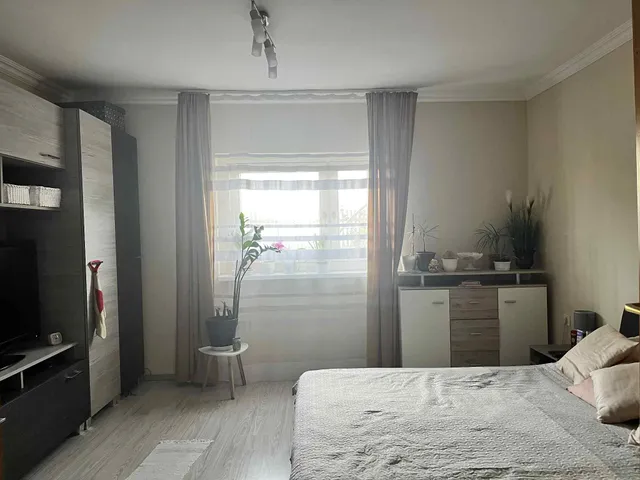 Eladó ház Debrecen, Boldogfalvikert 84 nm