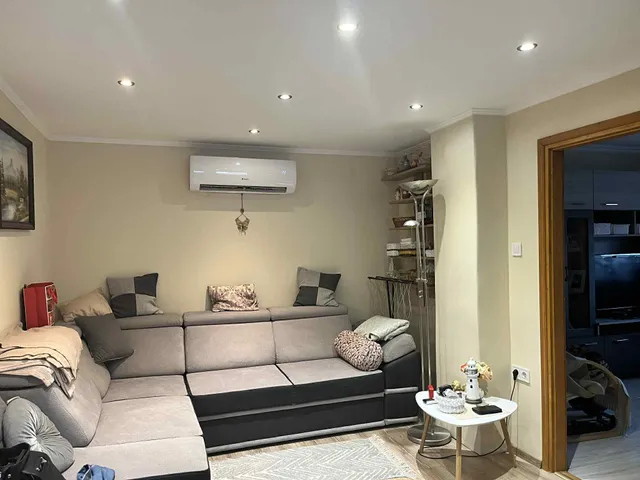 Eladó ház Debrecen, Boldogfalvikert 84 nm