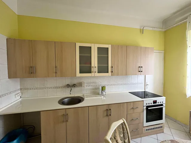 Eladó lakás Debrecen, Dobozikert 73 nm