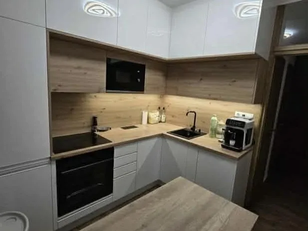 Eladó lakás Debrecen, Tócóskert 54 nm