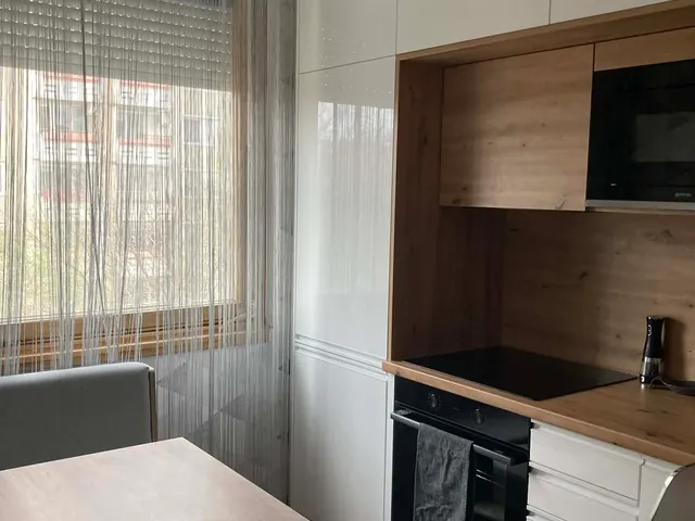 Eladó lakás Debrecen, Tócóskert 54 nm