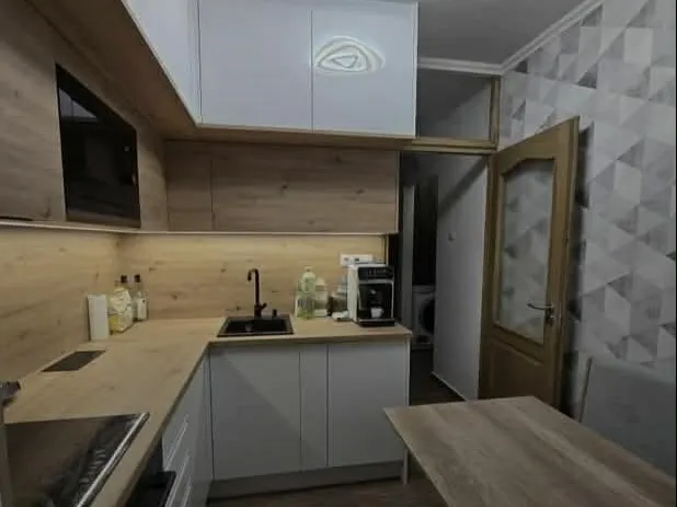 Eladó lakás Debrecen, Tócóskert 54 nm