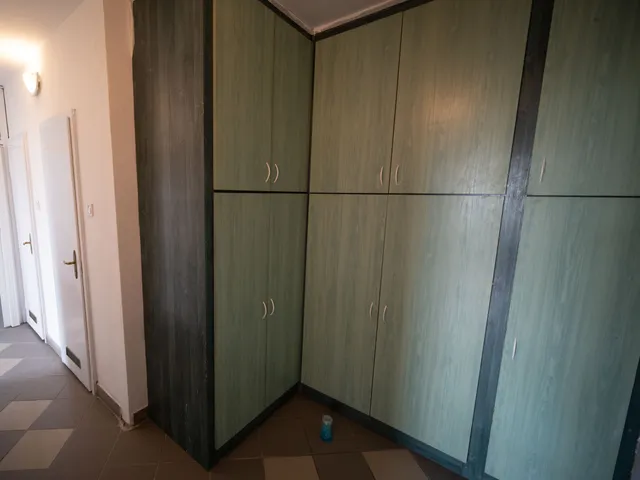 Eladó lakás Debrecen, Vénkert 71 nm