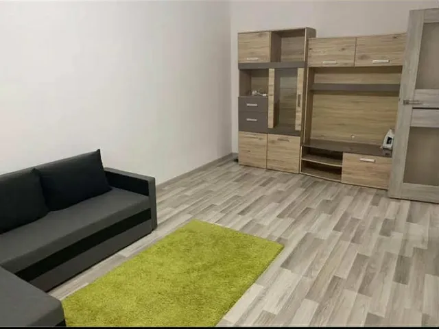 Eladó lakás Debrecen, Tócóskert 40 nm