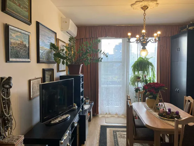 Eladó lakás Debrecen, Tócóskert 54 nm