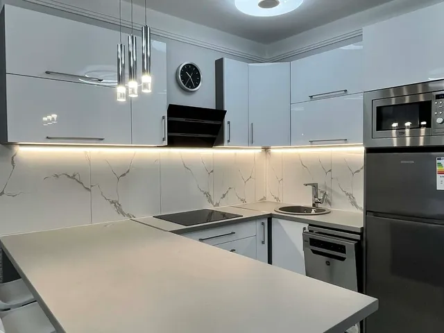 Eladó lakás Debrecen, Belváros 46 nm