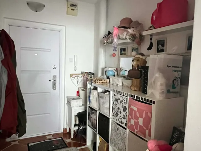 Eladó lakás Debrecen, Tócóskert 56 nm