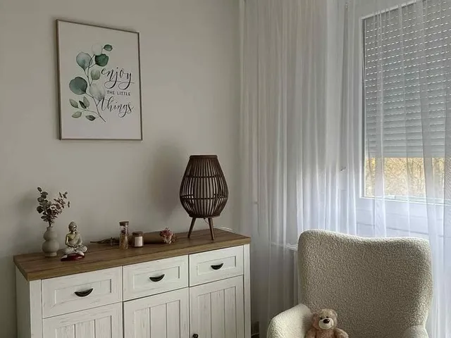 Eladó lakás Miskolc 28 nm