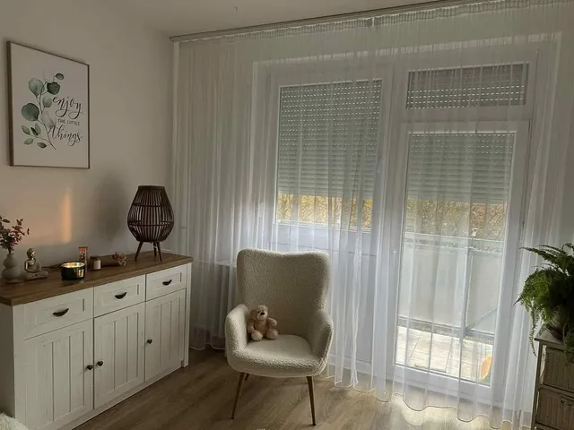 Eladó lakás Miskolc 28 nm