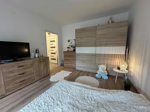 Eladó lakás Miskolc 28 nm