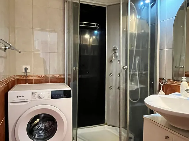 Eladó lakás Debrecen, Tócóvölgy 63 nm