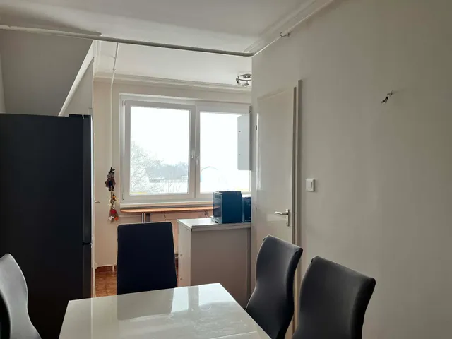 Eladó lakás Debrecen, Tócóvölgy 63 nm