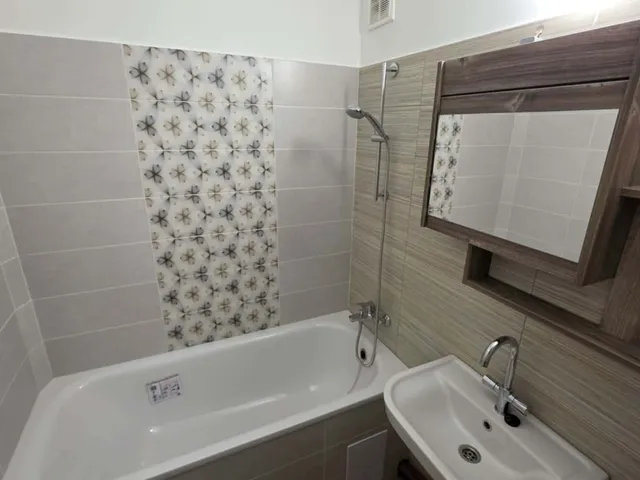 Eladó lakás Debrecen, Tócóskert 54 nm