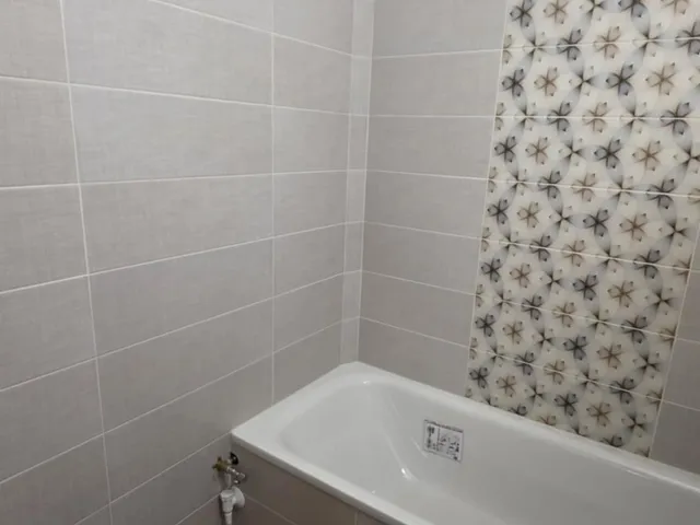 Eladó lakás Debrecen, Tócóskert 54 nm