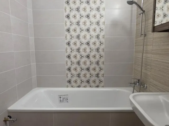 Eladó lakás Debrecen, Tócóskert 54 nm