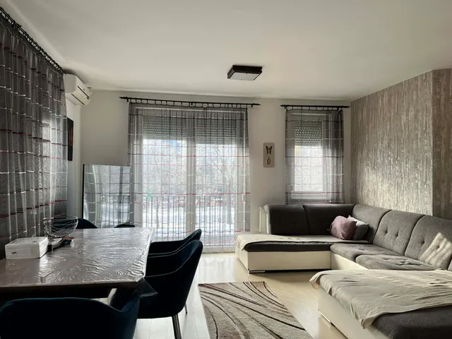 Eladó ház Debrecen, Téglagyár 85 nm