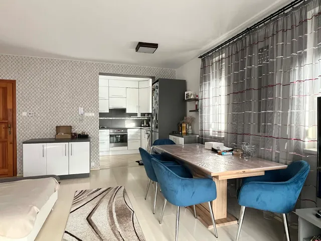 Eladó ház Debrecen, Téglagyár 85 nm