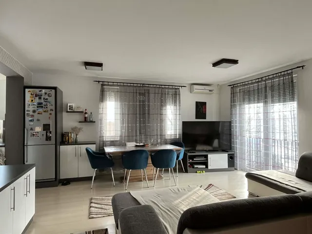 Eladó ház Debrecen, Téglagyár 85 nm