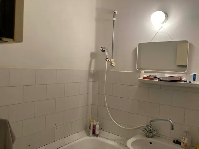 Eladó lakás Debrecen, Tócóskert 32 nm