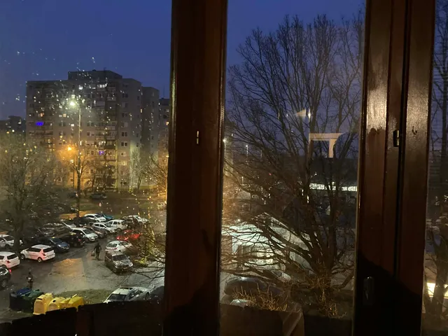 Eladó lakás Debrecen, Tócóskert 32 nm