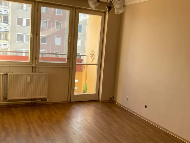 Eladó lakás Debrecen, Tócóskert 54 nm