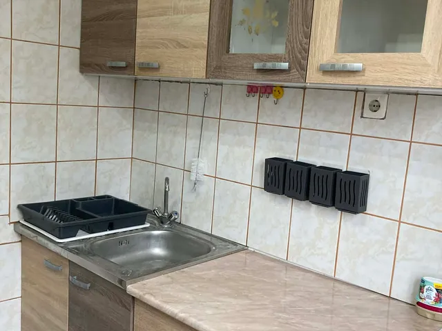 Eladó lakás Debrecen, Tócóskert 51 nm