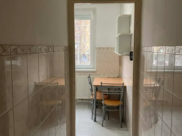 Eladó lakás Debrecen, Tócóskert 51 nm