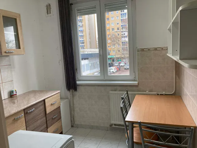 Eladó lakás Debrecen, Tócóskert 51 nm