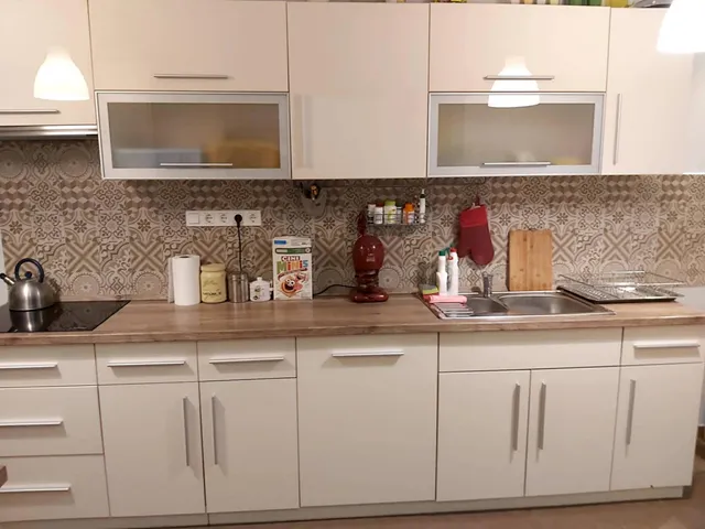 Eladó lakás Debrecen, Belváros 68 nm