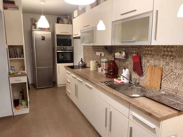 Eladó lakás Debrecen, Belváros 68 nm