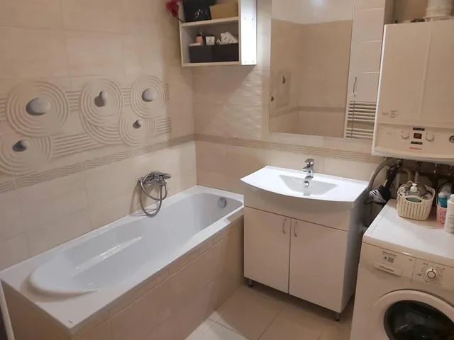 Eladó lakás Debrecen, Belváros 68 nm