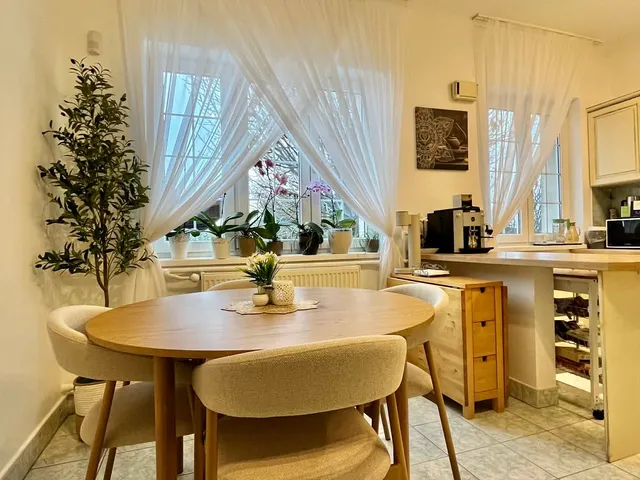 Eladó ház Debrecen, Felsőjózsa 120 nm