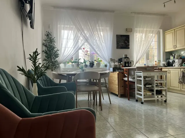 Eladó ház Debrecen, Felsőjózsa 120 nm