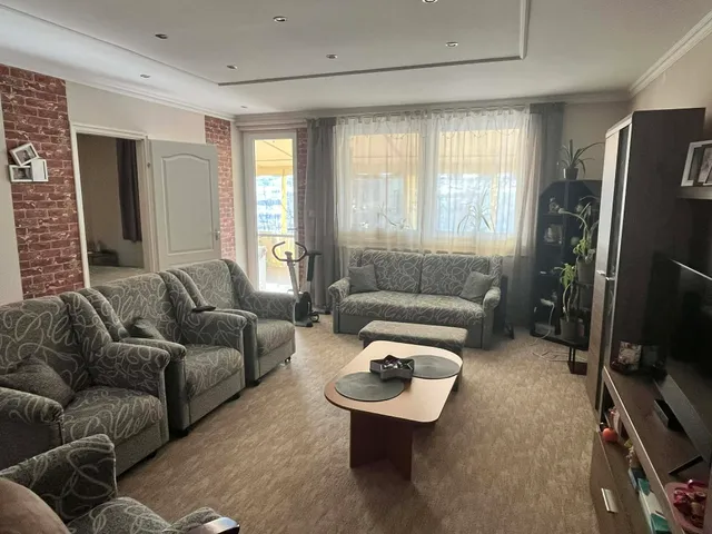 Eladó ház Debrecen, Józsa 180 nm