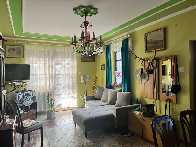 Eladó ház Debrecen, Felsőjózsa 98 nm