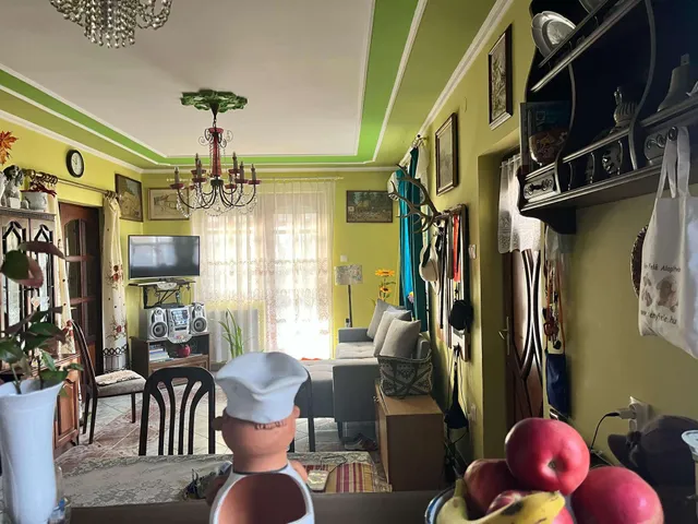 Eladó ház Debrecen, Felsőjózsa 98 nm