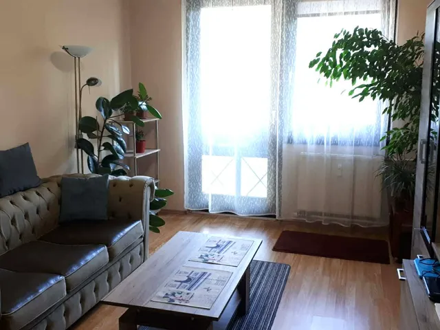 Eladó lakás Debrecen, Tócóvölgy 56 nm