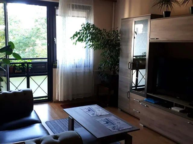 Eladó lakás Debrecen, Tócóvölgy 56 nm