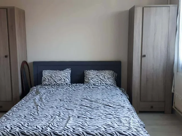 Eladó lakás Debrecen, Tócóvölgy 56 nm